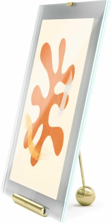 Image du produit Umbra Flute (13 x 18 cm, 10 x 15 cm)