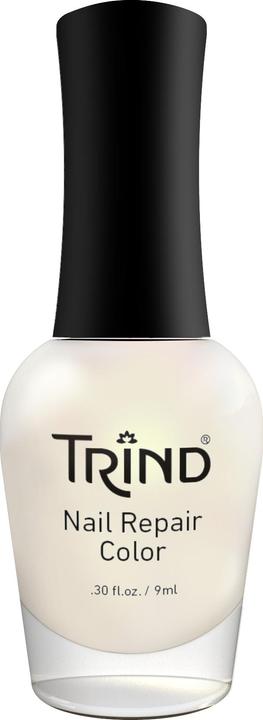 Produktbild Trind Nail Repair Color (9 ml)