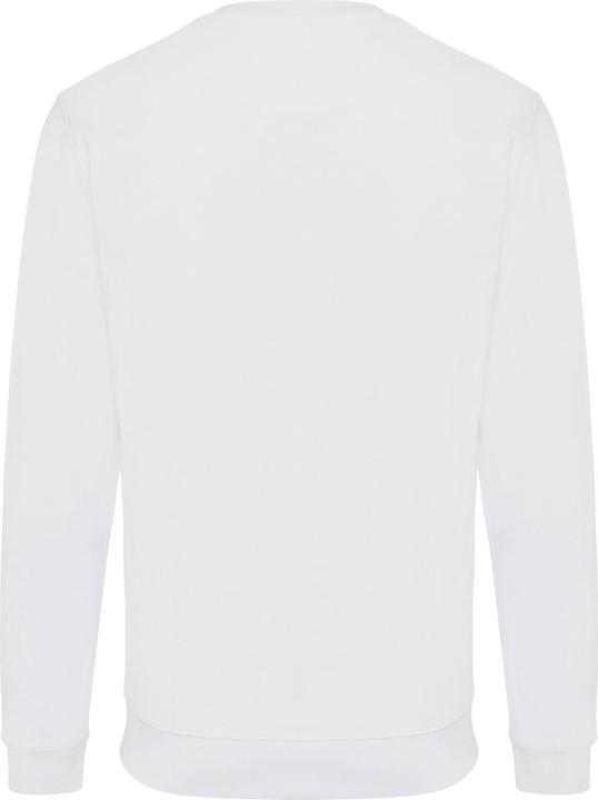 Produktbild Universal Textiles Zion Sweatshirt Rundhalsausschnitt (M)