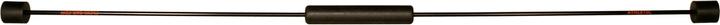 Produktbild Flexi-Bar Athletic (153 cm)