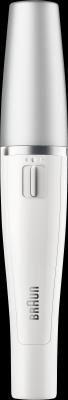 Produktbild Braun Face 810