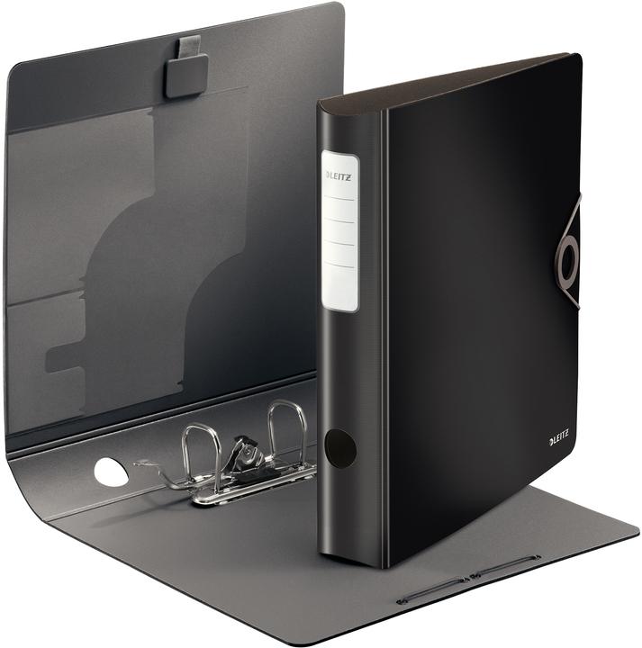 Produktbild Leitz Active Solid (A4, 62 mm, 1 Stück)
