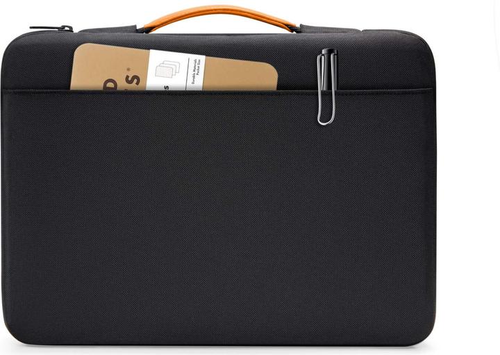 Actual product image tomtoc Versatile A14 (16", Universal, Apple)