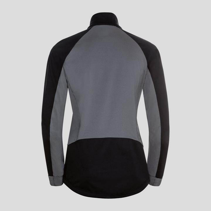 Produktbild Odlo Brensholmen (XS)