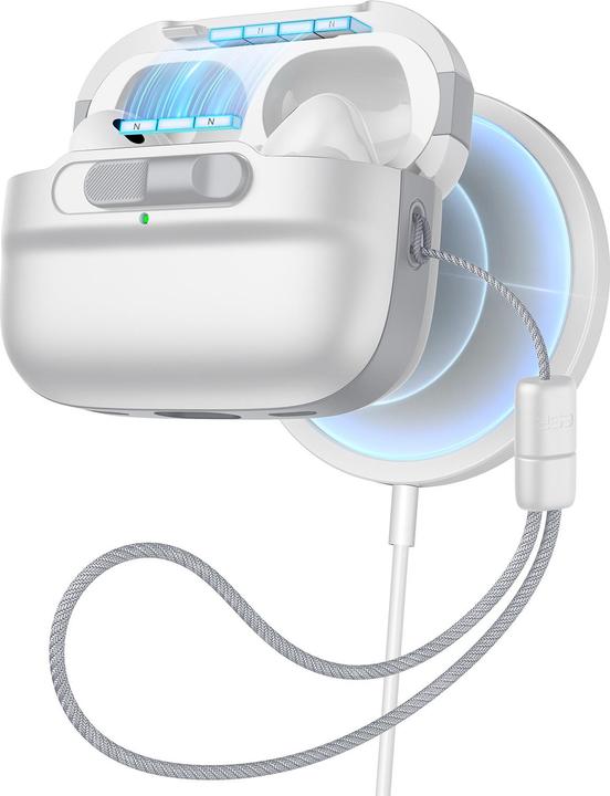 Produktbild ESR Pulse Case (Kopfhörer Hülle)