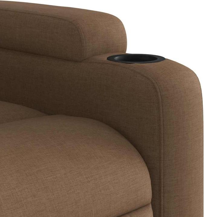 Actual product image VidaXL Gylda