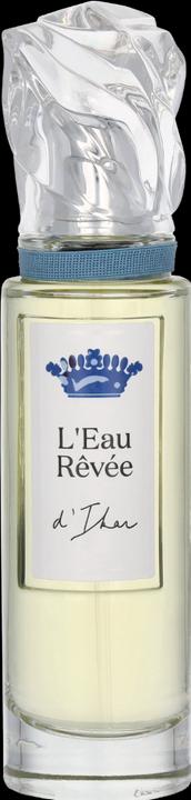 Immagine prodotto Sisley d'Ikar Eau de Toilette (Eau de toilette, 50 ml)