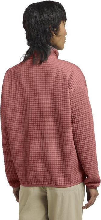 Actual product image Jack Wolfskin Mogari Fz W (S)