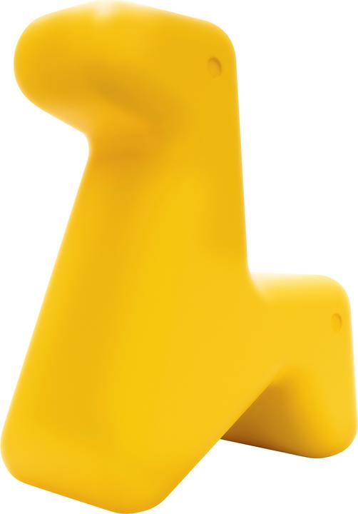Jaune