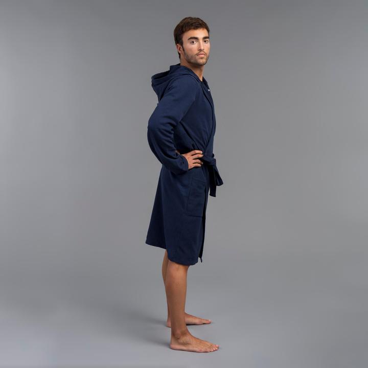 Actual product image Nabaiji 500 (S)