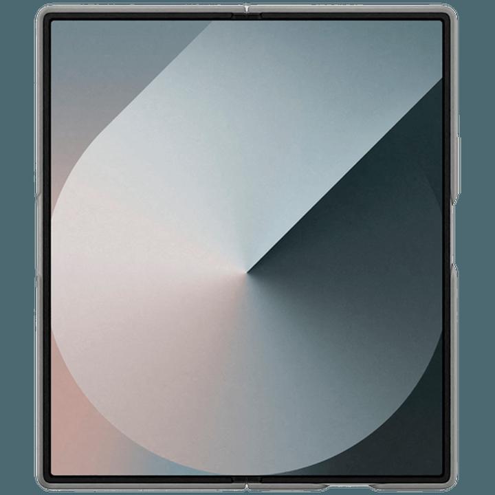 Immagine prodotto Samsung Copertina (Samsung Galaxy Z Fold6)