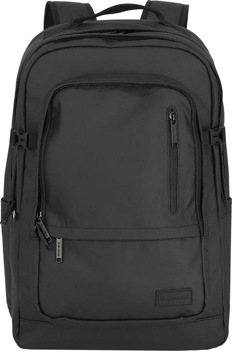 Produktbild Travelite Basics (28 l)
