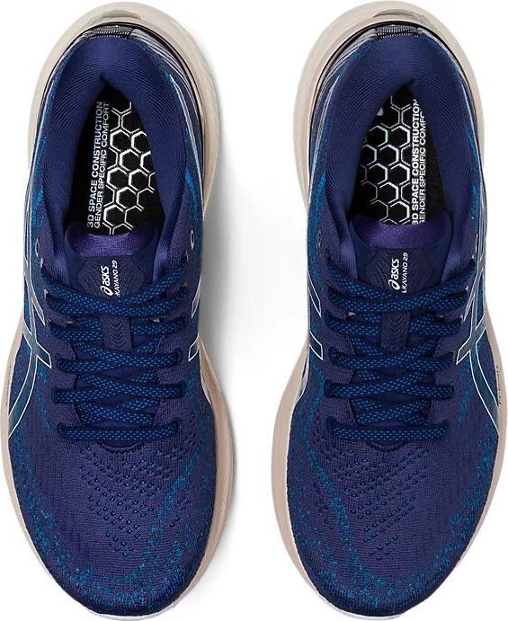 Produktbild ASICS Performance Gel-Kayano 29 (37.5)