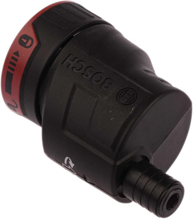 Produktbild Bosch Professional Gfa 18-E