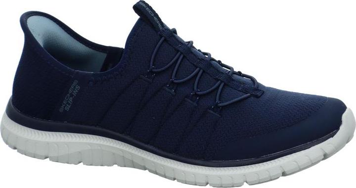 Produktbild Skechers Virtue Glow (39)