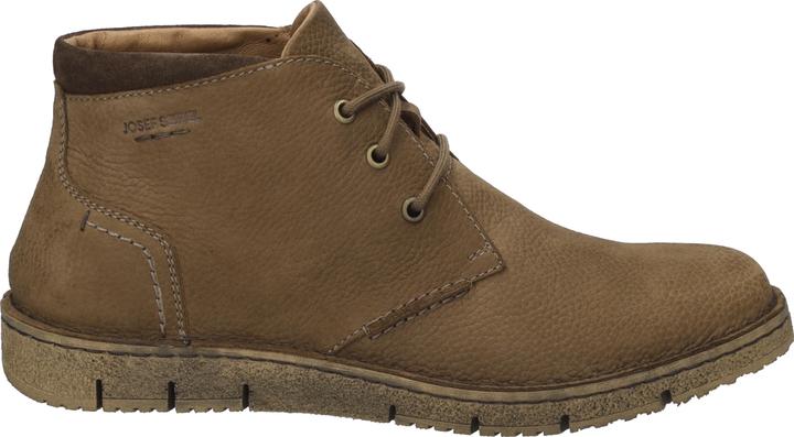 Image du produit Josef Seibel 47704-573 (47)