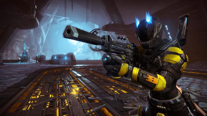 Immagine prodotto Activision Destiny (PS3) (I) (PS3)