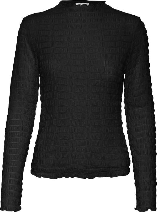 Vero Moda VMNEOLA Top Top
