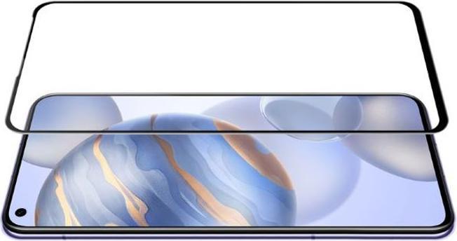 Immagine prodotto Nillkin XD CP+Max vetro protettivo a copertura totale (1 Pezzo/i, Honor 30)
