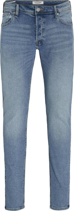 Jack & Jones Glenn