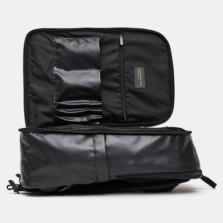 Immagine prodotto Mandarina Duck Zaino da viaggio Eco Coated Backpack OST07 (25 l)