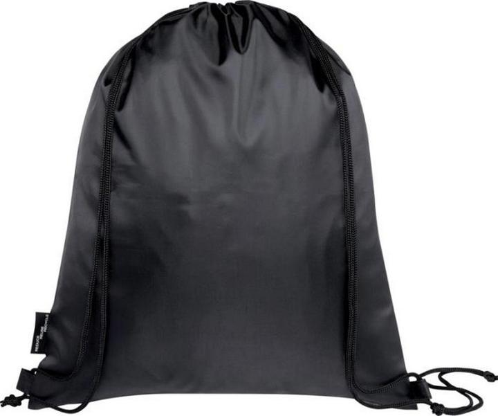 Actual product image Bullet Gym Bag Ash Foldable (7 l)