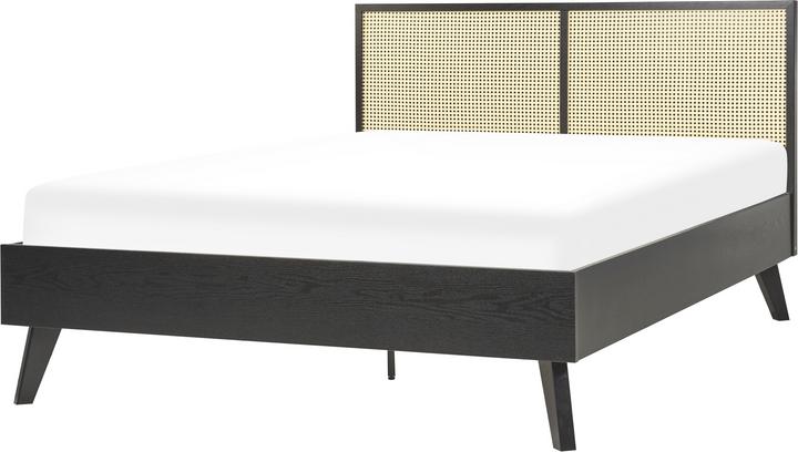 Produktbild Beliani Monpazier (140 x 200 cm)