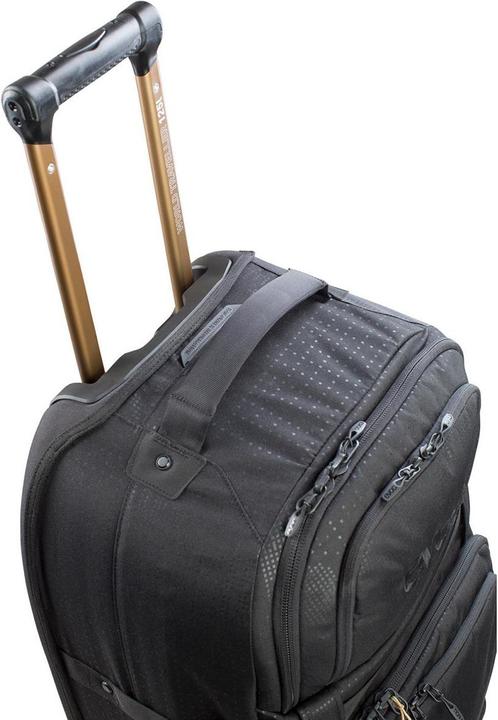 Produktbild Evoc World Traveller (125 l, XL (ab 115l))