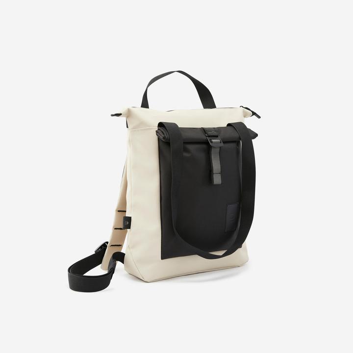 Produktbild Newfeel Tasche Rucksack 10 l - Activ Mblty Le Marais beige (10 l)