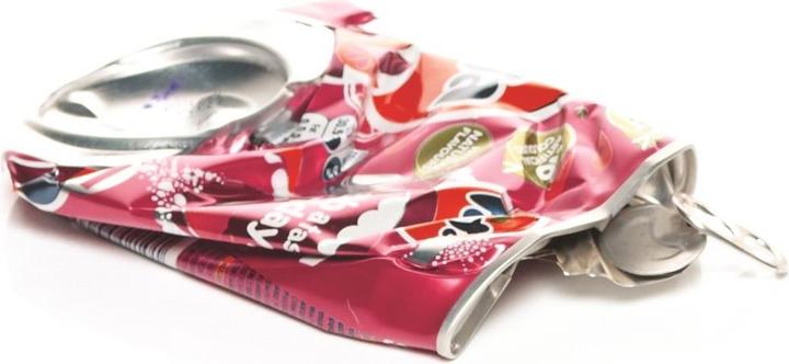 Immagine prodotto Kitchen Craft Spremiagrumiera