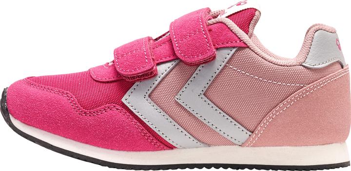 hummel Relfex Double Multi Jr