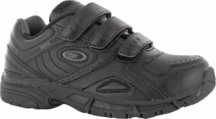Immagine prodotto Hi-Tec XT115 scarpe sportive da ginnastica (39)