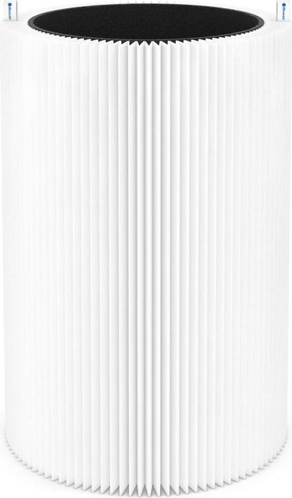 Produktbild Blueair Partikel und Aktivkohle Filter (1 x)