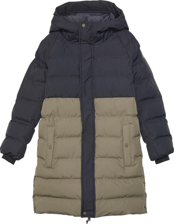 Color Kids COJr. Jacket Quilt - 741136