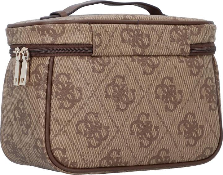 Produktbild Guess Berta Kulturbeutel 26 cm (5 l)