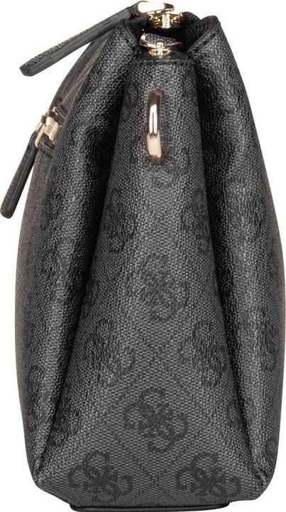 Immagine prodotto Guess Mini borsa Noelle