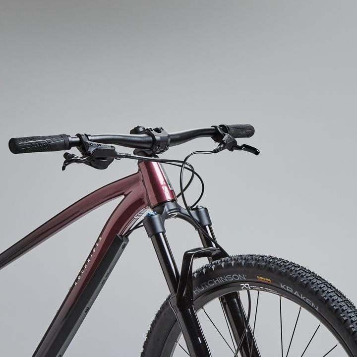Image du produit Rockrider EXPLORE 540 (37 cm)