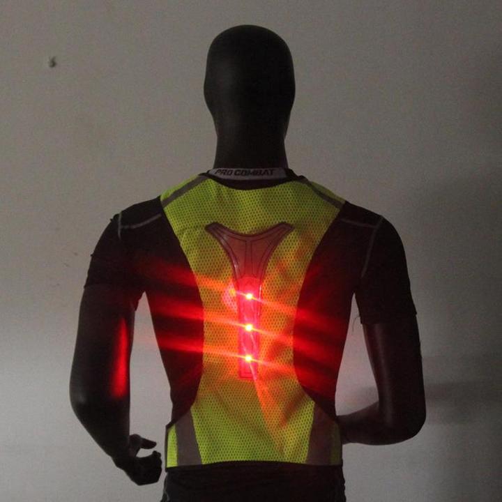 Produktbild Connect LED (One Size)
