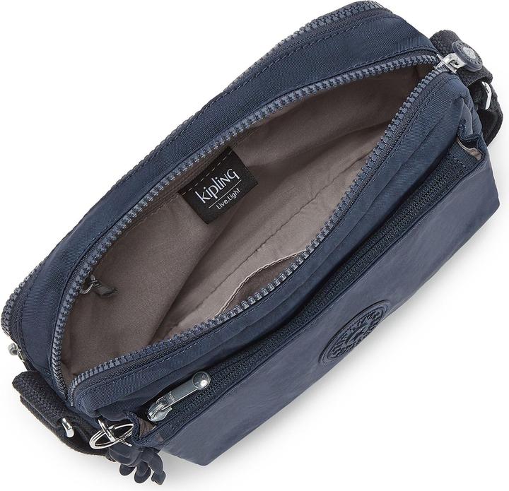 Immagine prodotto Kipling Basic Abanu M borsa a tracolla 24 cm