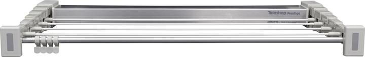 Image du produit Stewi Télescope Prestige (4.20 m)