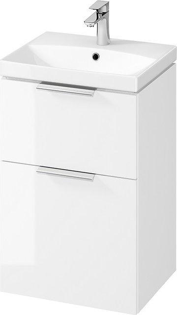 Immagine prodotto Cersanit City 50,5 cm (S801-421)