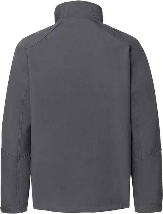 Produktbild Russell Softshelljacke (XXL)