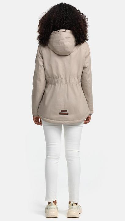 Image du produit Marikoo Bikoo (XL)