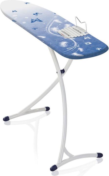 Produktbild Leifheit AirBoard Deluxe XL
