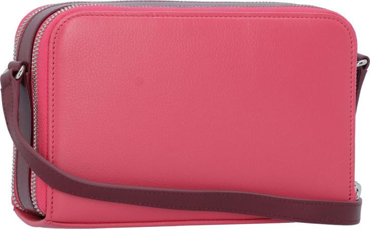 Actual product image Dudu Shoulder bag leather 19 cm