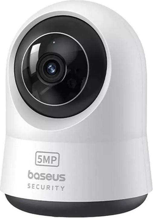 Actual product image Baseus P1 Pro (2880 x 1620 Pixels)
