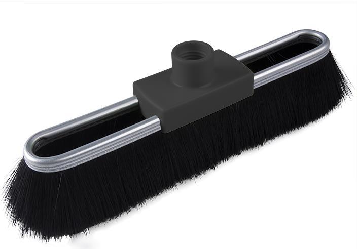 Produktbild Edi Clean metaSuisse