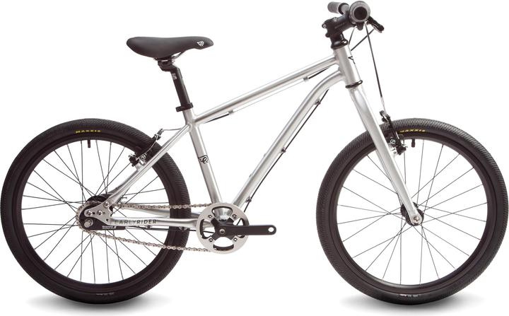 Early Rider Hellion Urban (20")