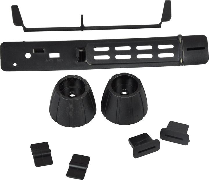 Actual product image Amewi Teile Set J11 & SU27