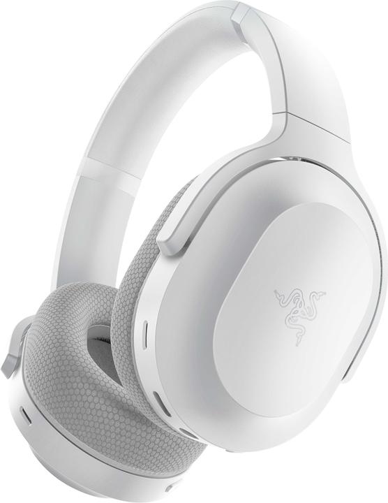 Produktbild Razer Barracuda (Kabellos)